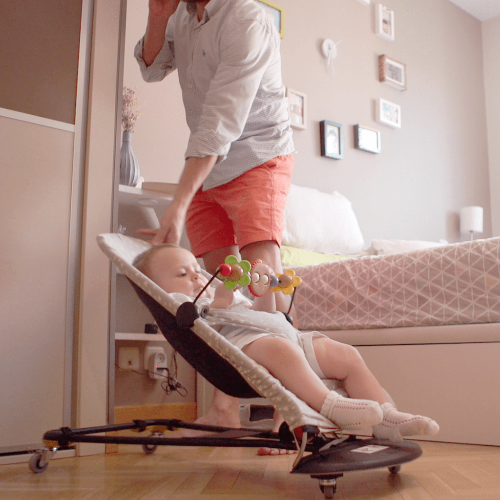 teletabajo2 • Ride&Go Baby