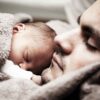 Ruedas hamaca BabyBjörn