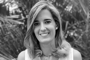 Ruedas hamaca BabyBjörn