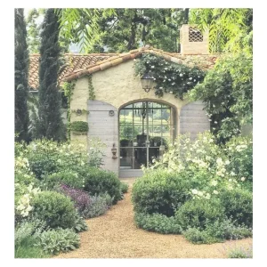 Ruedas hamaca BabyBjörn