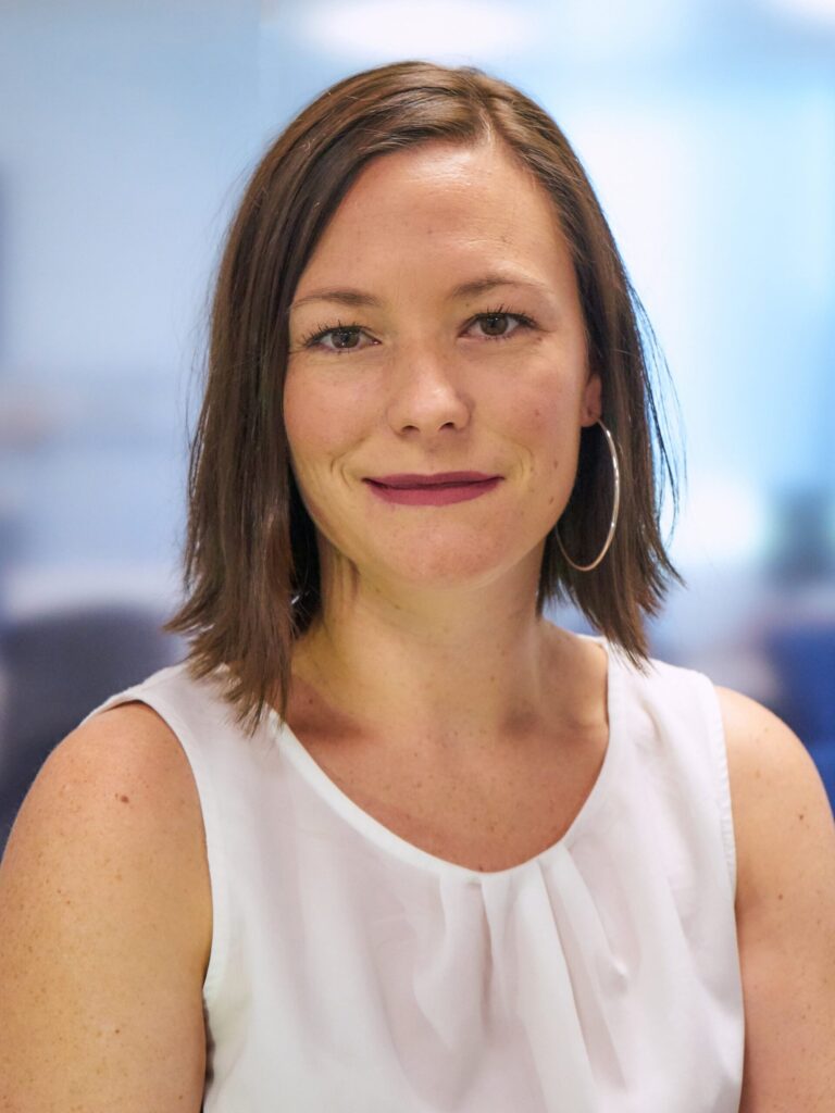 Ride&Go Baby ruedas para la hamaca BabyBjörn