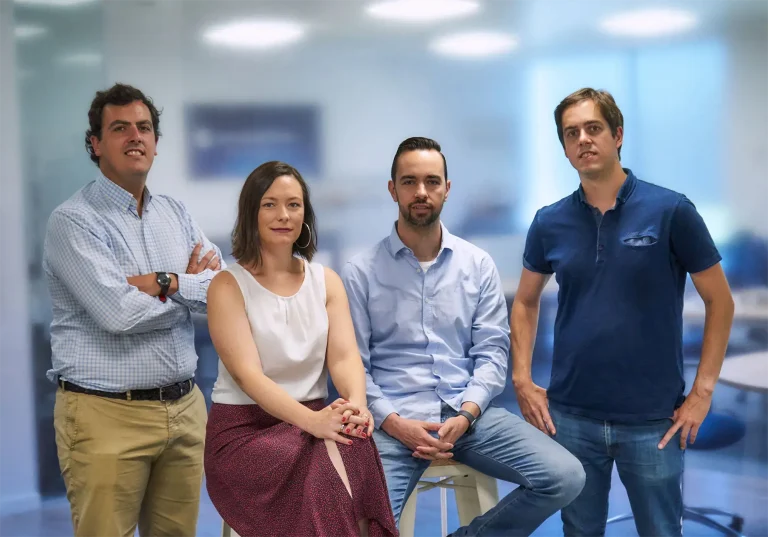 Ruedas hamaca BabyBjorn