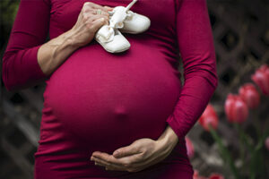 Ruedas hamaca BabyBjorn