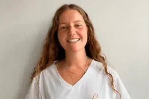 Ruedas hamaca BabyBjörn