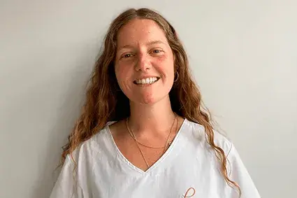 Ruedas hamaca BabyBjörn