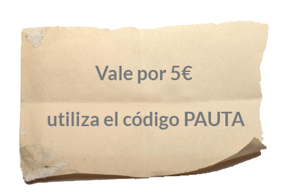 Ruedas para hamaca BabyBjörn