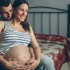Ruedas hamaca BabyBjorn