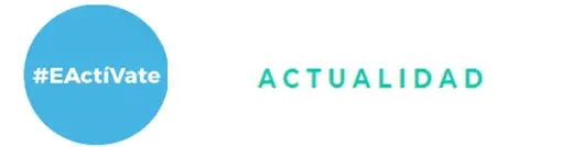 Ruedas para BabyBjörn