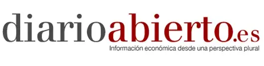 ruedas para hamacas de bebé