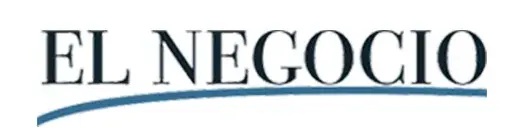 Ride&Go Baby ruedas para hamacas infantiles