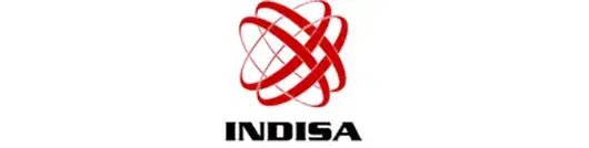 Ride&Go Baby ruedas para hamacas infantiles