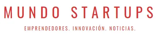 Ruedas para BabyBjörn