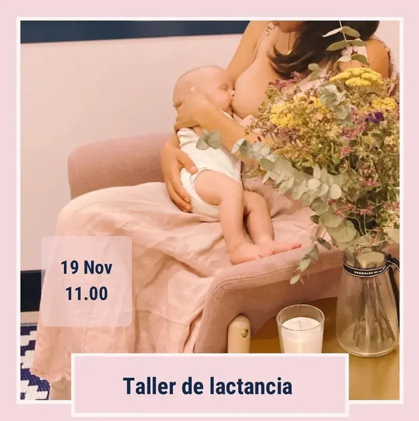 Ride&Go Baby ruedas para tu hamaca BabyBjörn