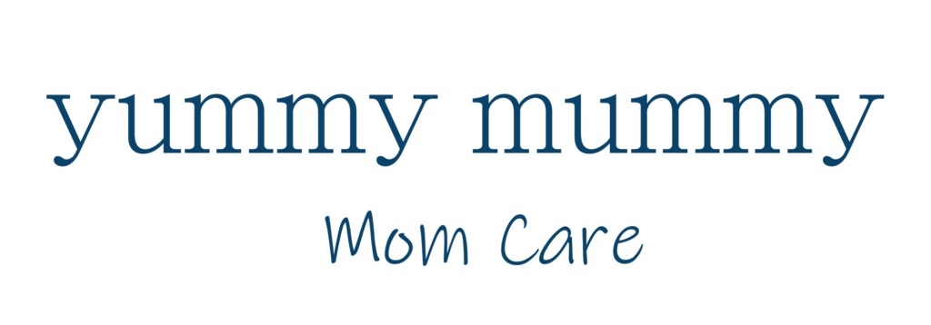 Ride6Go Baby ruedas para tu hamaca BabyBjörn