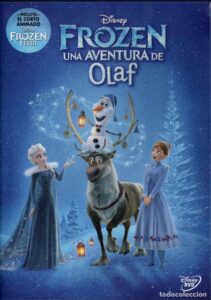 Ruedas hamaca BabyBjörn