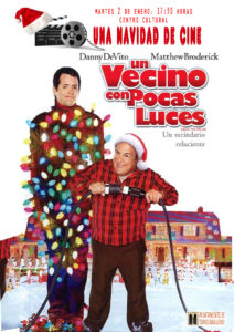 Ruedas hamaca BabyBjörn